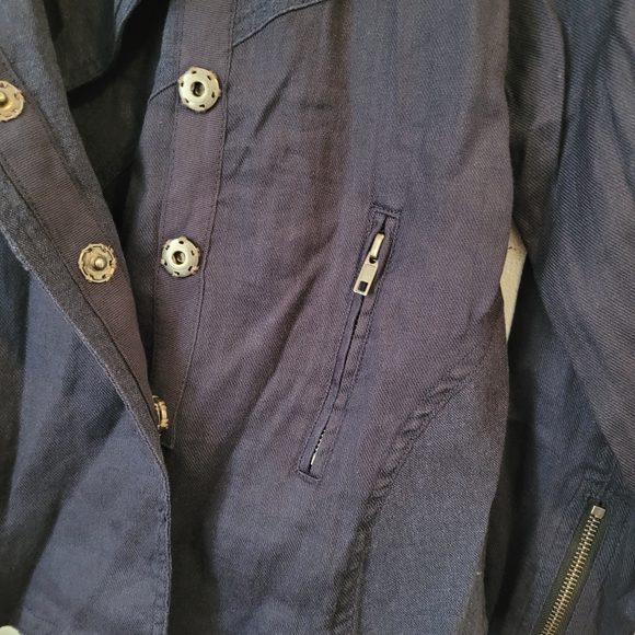 Forver 21 Jacket - Picture 9 of 10